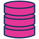 <p><strong>Match <br/></strong>Consumer Data</p>